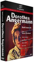 Film: Filmjuwelen: Dorothea Angermann