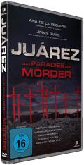 Film: Jurez - Das Paradies der Mrder
