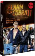 Film: Alarm fr Cobra 11 - Staffel 38
