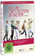 Club der roten Bnder - Staffel 2