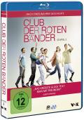 Film: Club der roten Bnder - Staffel 2