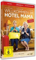 Film: Willkommen im Hotel Mama