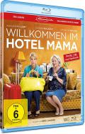 Film: Willkommen im Hotel Mama