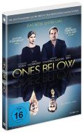 Film: The Ones Below - Das Bse unter uns