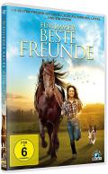 Film: Fr immer beste Freunde