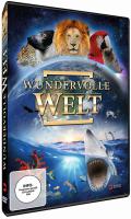 Film: Wundervolle Welt