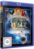 Film: Wundervolle Welt