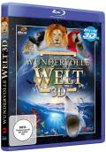 Film: Wundervolle Welt - 3D