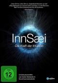 InnSaei - Die Kraft der Intuition