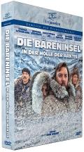 Film: Filmjuwelen: Die Breninsel in der Hlle der Arktis