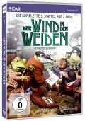 Der Wind in den Weiden - Staffel 5