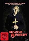 Film: Hexensabbat