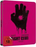 Film: Fight Club - Limited Edition