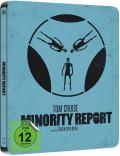 Film: Minority Report - Limited Edition