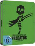 Predator - Limited Edition