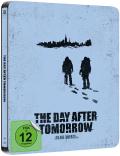 Film: The Day After Tomorrow - Limited Edition