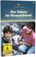 Der Schatz im Niemandsland