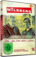 Film: Wilsberg - Vol. 16 - Neuauflage