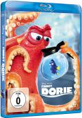 Film: Findet Dorie