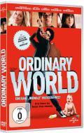 Ordinary World - Eine ganz normale Rockstar-Welt
