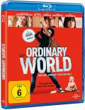 Film: Ordinary World - Eine ganz normale Rockstar-Welt