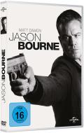 Film: Jason Bourne