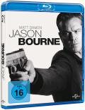 Film: Jason Bourne
