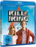 Film: Kill the King