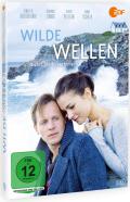 Film: Wilde Wellen - Nichts bleibt verborgen - Neuauflage