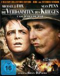 Die Verdammten des Krieges - 2-Blu-ray-Collectors Edition