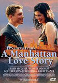 Film: Nancy & Frank - A Manhattan Love Story