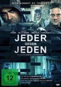 Film: Jeder gegen Jeden