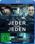 Film: Jeder gegen Jeden