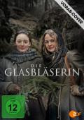 Film: Die Glasblserin