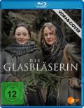 Film: Die Glasblserin