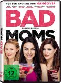 Film: Bad Moms
