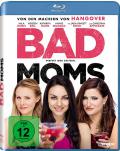 Film: Bad Moms