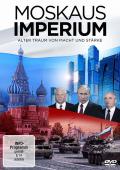 Film: Moskaus Imperium