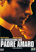 Film: Die Versuchung des Padre Amaro