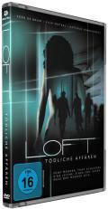 Film: Loft - Tdliche Affren