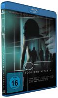 Film: Loft - Tdliche Affren