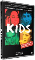 Film: Kids