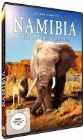 Namibia - The Spirit of Wilderness