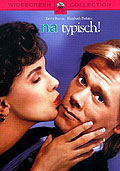 Film: Na Typisch!