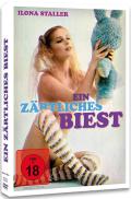 Film: Ein zrtliches Biest