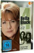 Film: Bella Block - Best of - Vol. 4
