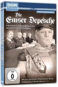 Film: Die Emser Depesche