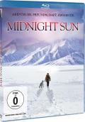 Midnight Sun