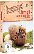 Film: Augsburger Puppenkiste - Urmel aus dem Eis