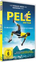 Film: Pel - Der Film